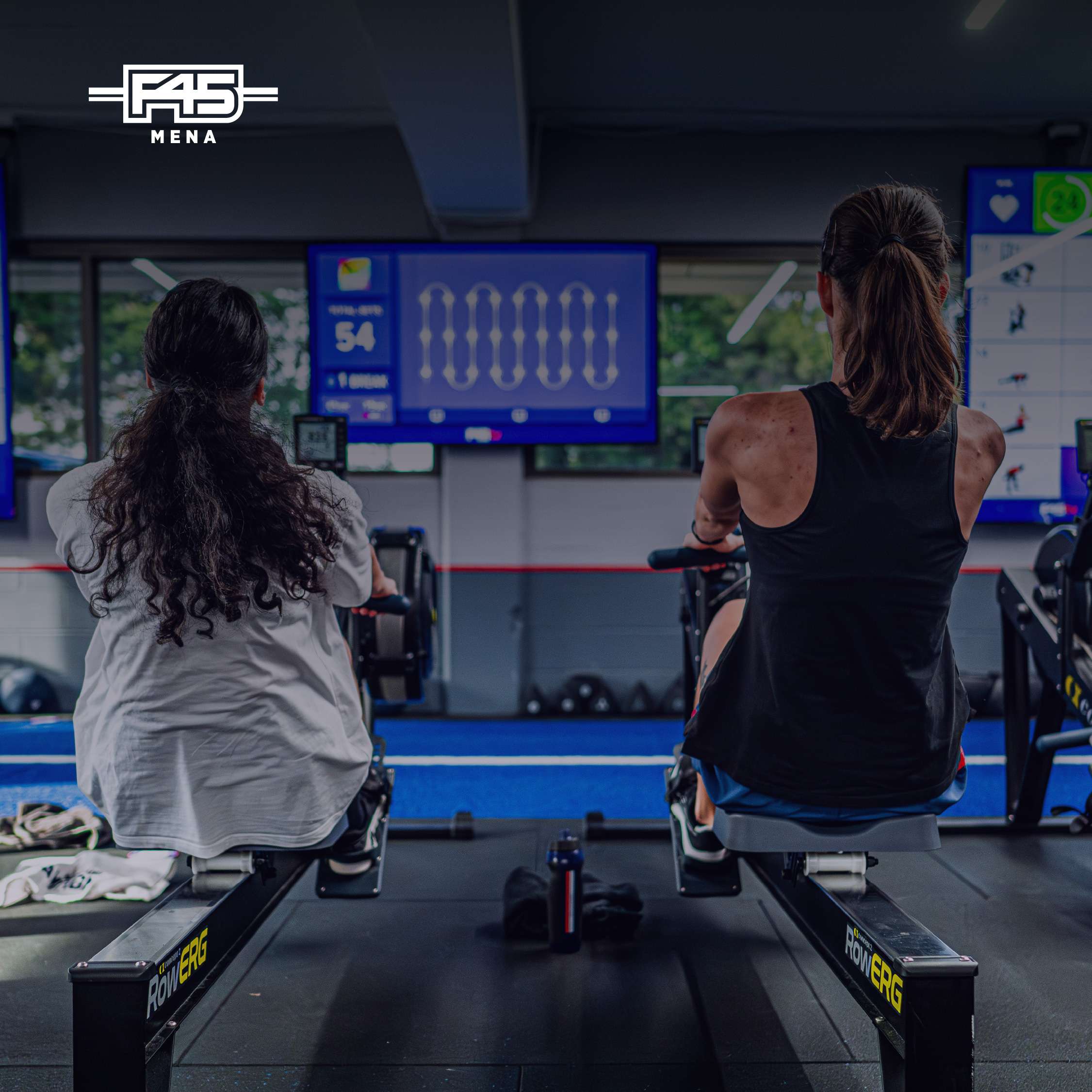 F45-0425-SI-training2 (2)